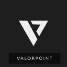 V VALORPOINT