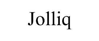 JOLLIQ