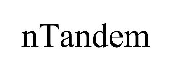 NTANDEM