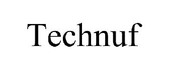 TECHNUF