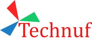 TECHNUF