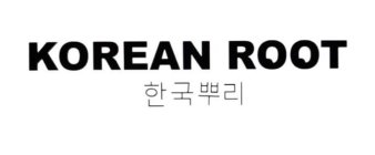 KOREAN ROOT