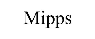 MIPPS