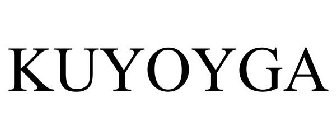 KUYOYGA