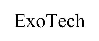 EXOTECH