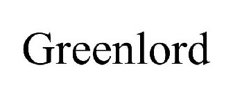 GREENLORD