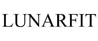 LUNARFIT