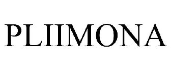 PLIIMONA