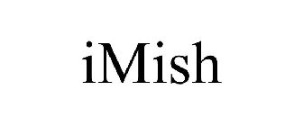 IMISH