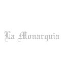 LA MONARQUÍA