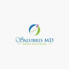 SALUBRIS MD MOBILE HEALTHCARE