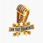 AN TOUT FRANCHIZ