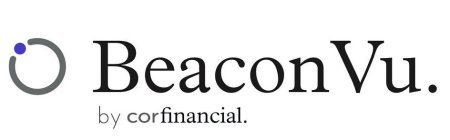 BEACONVU. BY CORFINANCIAL.