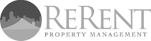 RERENT PROPERTY MANAGEMENT