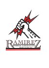 RAMIREZ ENERGY CONSULTING SERVICES LLC RECS