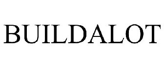 BUILDALOT