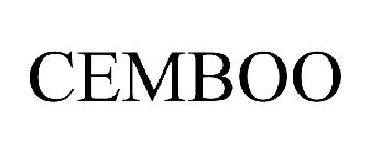 CEMBOO