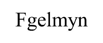 FGELMYN