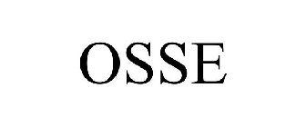 OSSE