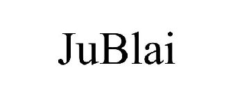 JUBLAI