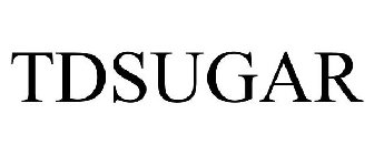 TDSUGAR