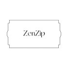 ZENZIP