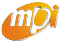 MPI