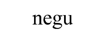 NEGU