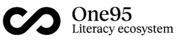 ONE95 LITERACY ECOSYSTEM