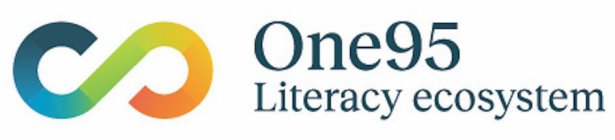 ONE95 LITERACY ECOSYSTEM