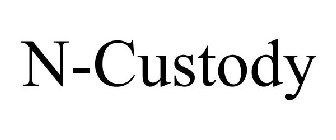 N-CUSTODY
