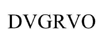 DVGRVO
