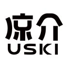 USKI