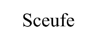 SCEUFE