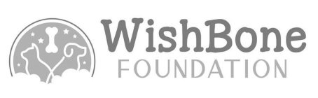 WISHBONE FOUNDATION