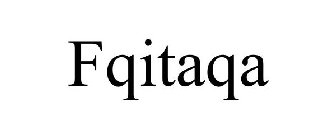 FQITAQA