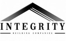 INTEGRITY BUILDING COMPANIES