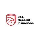 USA GENERAL INSURANCE.