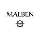 MALBEN