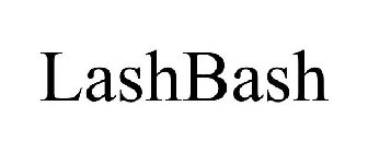 LASHBASH