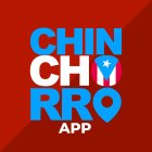 CHIN CHO RRO APP