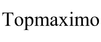 TOPMAXIMO