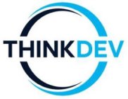 THINKDEV