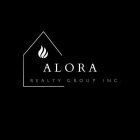 ALORA REALTY GROUP INC.