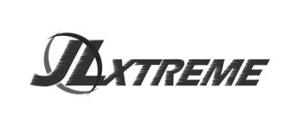 JLXTREME