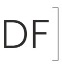 DF