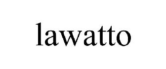 LAWATTO