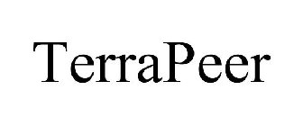 TERRAPEER