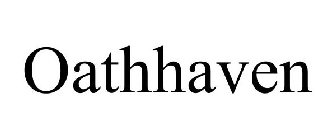 OATHHAVEN