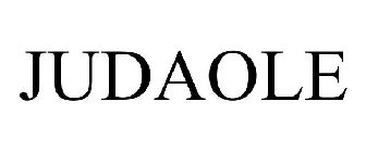 JUDAOLE